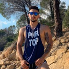 aron_kuss (Aron Kuss 💎 VIP 🐍) free OnlyFans Leaks 

 picture 1