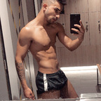 aron_kussfree OnlyFans Leak 

 picture 1
