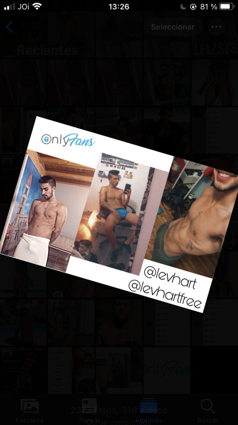 aron_kussfree OnlyFans Leak 

 picture 2