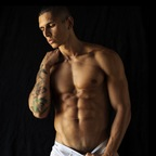 @aronmartinsss leaked Onlyfans videos and photos free 

 picture 1