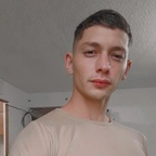 View aronsex (Aron Sex) OnlyFans 106 Photos and 126 Videos gallery 

 picture 1