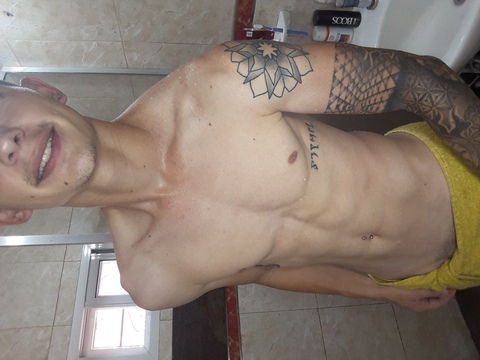 View aronsex (Aron Sex) OnlyFans 106 Photos and 126 Videos gallery 

 picture 2