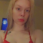 Onlyfans leaked arose9794 

 picture 1