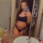 arose_16 OnlyFans Leaked (77 Photos and 16 Videos) 

 picture 1