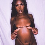 Get Free access to aroseforu (black china🖤) Leak OnlyFans 

 picture 1