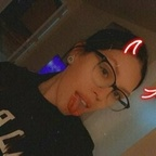 Get Free access to aroseforyou3 („Rose Alyssa”★) Leaks OnlyFans 

 picture 1
