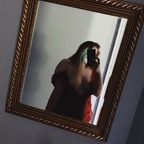 aroseypeach (A🤍) free OnlyFans content 

 picture 1