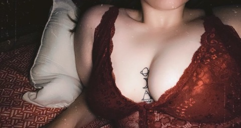 aroseypeach (A🤍) free OnlyFans content 

 picture 2