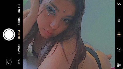 @arosvicky leaked Onlyfans gallery for free 

 picture 2