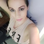 Onlyfans free arourarising 

 picture 1