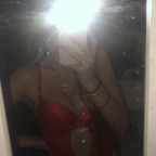 @arousellec leaks Onlyfans gallery for free 

 picture 1