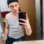 Free access to aroyal69 (alec royal) Leak OnlyFans 

 picture 1