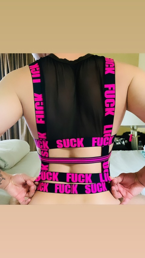Free access to aroyal69 (alec royal) Leak OnlyFans 

 picture 2