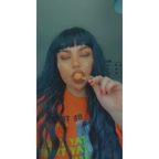 Onlyfans free content arpina_sunrise 

 picture 1