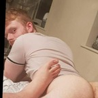 arranxiety (Arran) OnlyFans content 

 picture 1