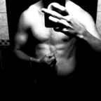 @arrasaka leaked Onlyfans videos free 

 picture 1