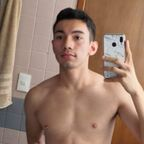 Get Free access to @arremp4 (¯\_(ツ)_/¯) Leaked OnlyFans 

 picture 1