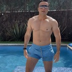 View Arreola (arreolapro) OnlyFans 7 Photos and 16 Videos gallery 

 picture 1