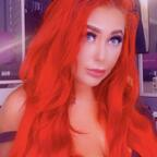 arriianna_lynne OnlyFans Leaked Photos and Videos 

 picture 1