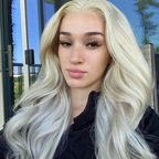 arriibabi OnlyFans Leaked (126 Photos and 69 Videos) 

 picture 1
