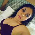 arriisweet (Arriisweet) free OnlyFans Leaked Content
picture 1