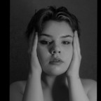 arrisha (Maria) free OnlyFans content 

 picture 1