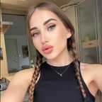 Free access to @arrivaluxery (🎀Arriva Luxery🎀) Leak OnlyFans 

 picture 1