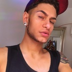 Download arrjaynyc OnlyFans content free 

 picture 1