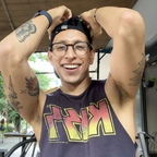 arrobadiegoo OnlyFans Leak 

 picture 1