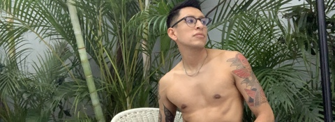 arrobadiegoo OnlyFans Leak 

 picture 2