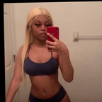 View arrogant.pooki3 OnlyFans videos and photos for free 

 picture 1
