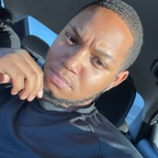 arrogant.zay (Zay) OnlyFans Leaked Content
picture 1