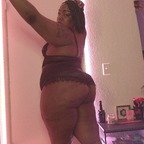 Free access to arrogantgoddess (🔥 The Arrogant Goddess 🍑) Leaked OnlyFans 

 picture 1
