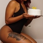 arrogantred (Red) OnlyFans Leaked Content 

 picture 1