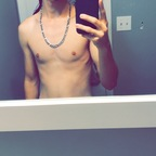 Get Free access to @arron382 Leak OnlyFans 

 picture 1