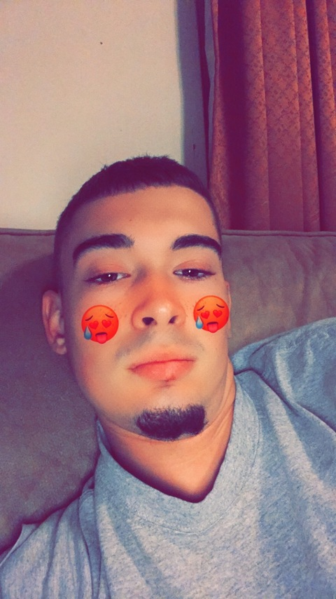 Get Free access to @arron382 Leak OnlyFans 

 picture 2