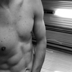 arrondebanks OnlyFans Leak (0 Photos and 0 Videos) 

 picture 1