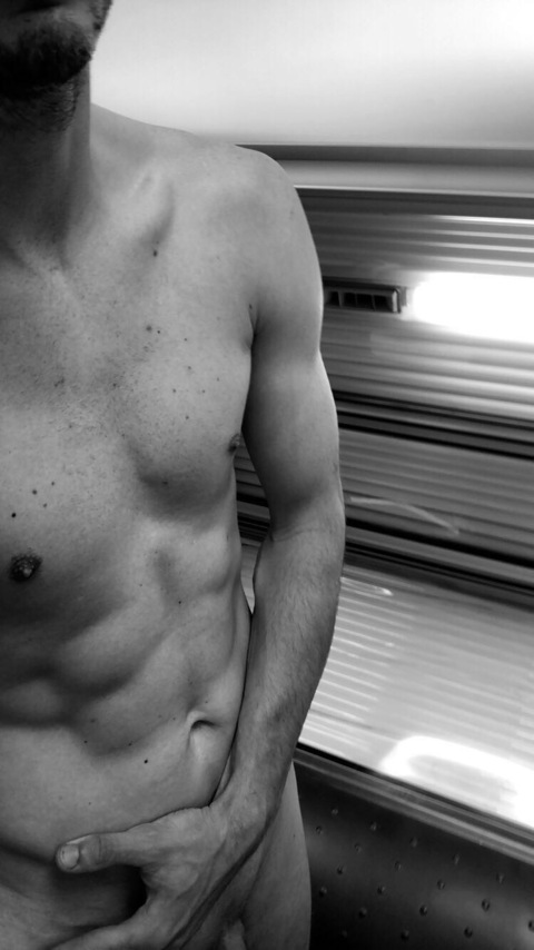 arrondebanks OnlyFans Leak (0 Photos and 0 Videos) 

 picture 2