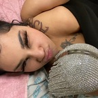 arroura.west (Arroura🫦) free OnlyFans Leaks 

 picture 1