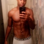 View RalphTheReaper (arrow_ave1100) OnlyFans 4 Photos and 16 Videos leaks 

 picture 1