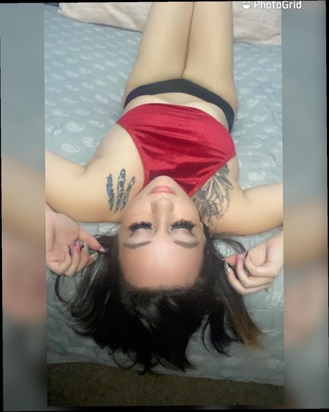 arrowvip OnlyFans Leaks 

 picture 2
