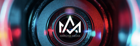 @arroyomedia leak Onlyfans videos and photos free 

 picture 2