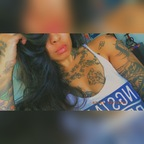 arrrjayemmm OnlyFans Leaked 

 picture 1