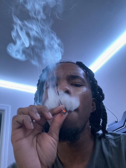 arrturoo OnlyFans Leaked Photos and Videos 

 picture 2