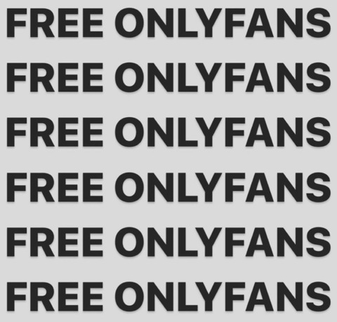 arrvnafree OnlyFans Leaks (12 Photos and 9 Videos) 

 picture 2