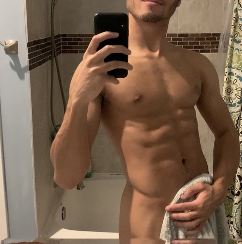 Download arsarcanum_flex OnlyFans videos and photos free 

 picture 2