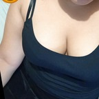 View arsay10 (ArsaY) OnlyFans 9 Photos and 6 Videos leaks 

 picture 1