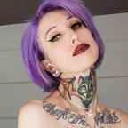View arsenicstar OnlyFans videos and photos for free 

 picture 1