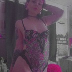 @arson.morose leaks Onlyfans photos for free 

 picture 1