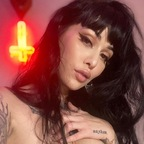 View arson OnlyFans content for free 

 picture 1
